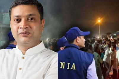 Mothabari-Arrest-Update-1-2026-06-2b286c87bee1ea1b6b64f77902619166-1200x800-1.jpg