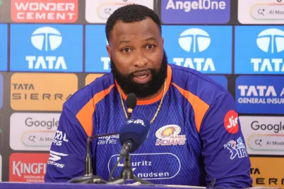 Mumbai-Indians-appoint-Kieron-Pollard-as-new-head-coach-2026-10-aa1e66081c5375e2ab310e693119946e-1200x800-1.webp