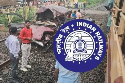 Murshidabad-Train-Accident-1.jpg.webp