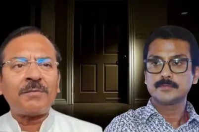 Mysterious-room-found-in-Aroop-Biswas-and-Swarup-Biswas-house-at-Behala.webp