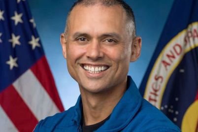 NASA-1.jpg