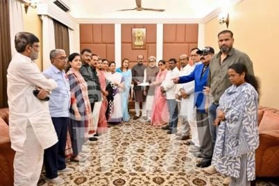 NCP-TMC-Rebel-MP.jpeg.jpg