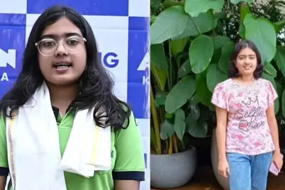 NEET-UG-Success-Story-of-Rajanya-Dinda.jpg.webp