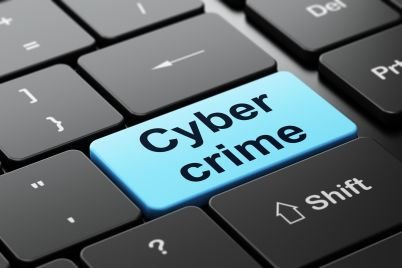 NY-State-Computer-and-Cyber-Crime-Defense-Attorney.jpg