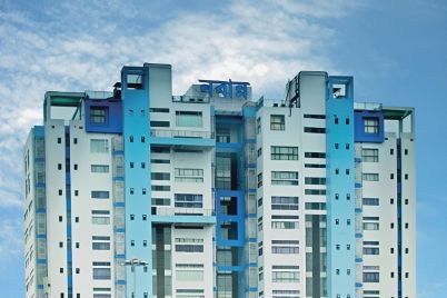 Nabanna_নবান্ন_building_facade-2.jpg