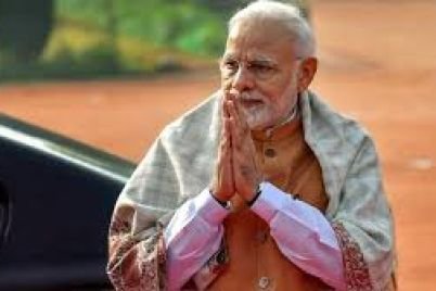 Narendra-Modi.jpg