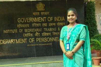 Nazia-Khanam.jpg.jpeg