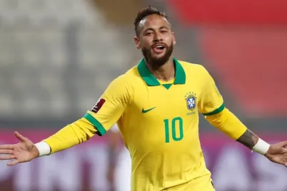 Neymar-Update-2.jpg.webp