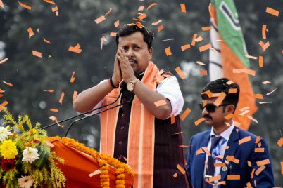 Nitin-Nabin.jpg