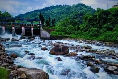 North-Bengal-River.jpg.webp