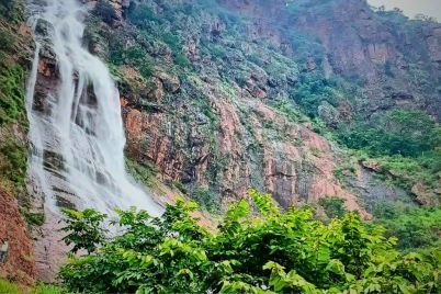 Offbeat-Odisha-Khandadhar-.jpg