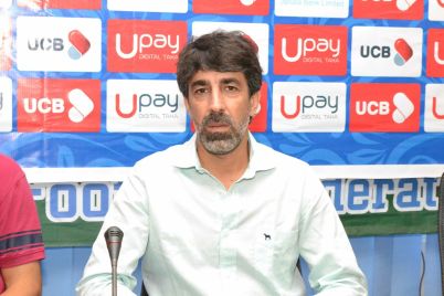 Oscar_bruzon_01.jpg