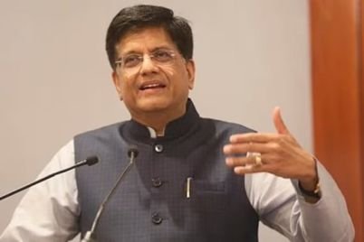 PIYUSH-GOYAL-1-2.jpg