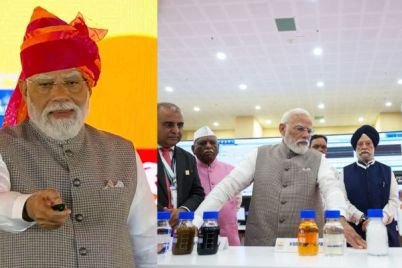 PM-Modi-.jpg