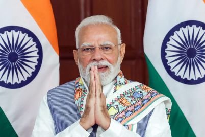 PM-Modi-interacts-with-bene-1536x864-1.jpg