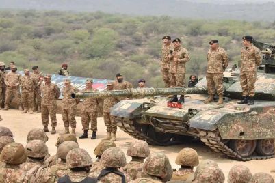 Pak-Army.jpg