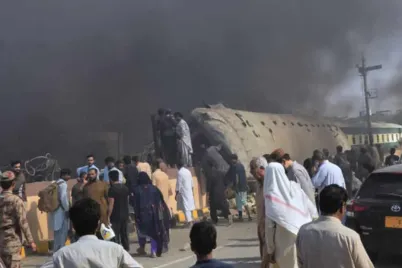 Pakistan-Blast.jpg.webp