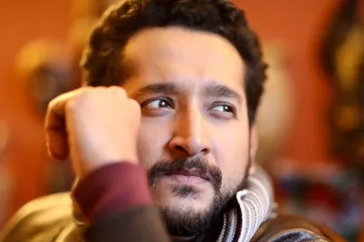Parambrata-Chatterjee-1200.webp