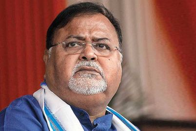 Partha-Chatterjee.jpg