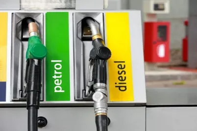 Petrol-Diesel-Pump.webp