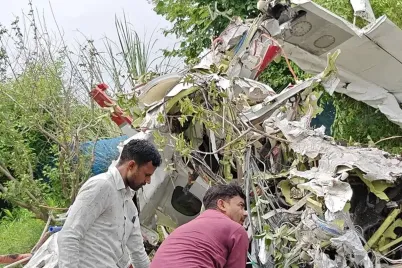 Plane-Crash-1.webp