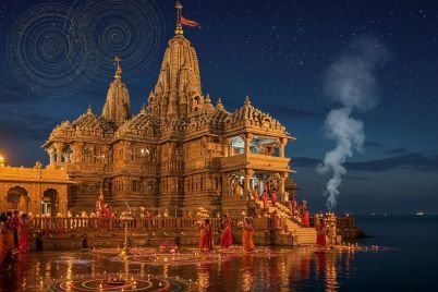 Poojns-Guide-Somnath-Temple-Rituals-Explained.jpeg.jpg