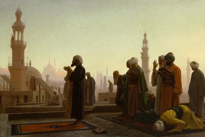 Prayer_in_Cairo_1865.jpg