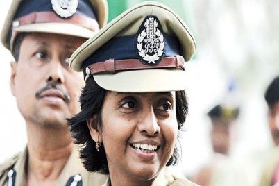 QT-Damayanti-Sen-Kolkata-police.jpg