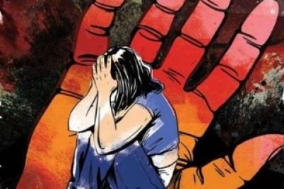 RAPE-CASE.jpg