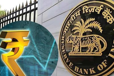 RUPEE-RBI-7-8-2025.jpg