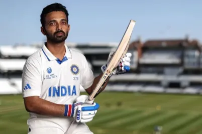 Rahane.webp