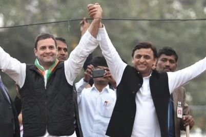 Rahul-Yadav.jpg