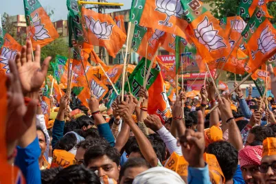 Rally-Bharatiya-Janata-Party-BJP-Narendra-Modi-India-April-2019.webp