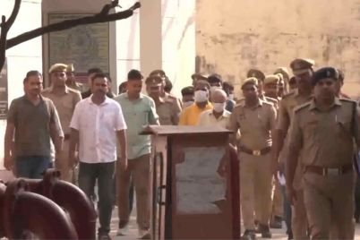 Ram-Mandir-8-accused-recovered-money-1068x633-1.jpg