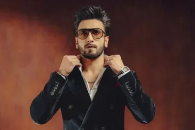 Ranveer-Singh-12.webp