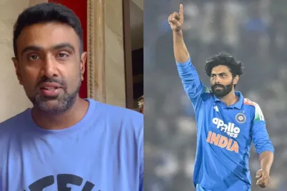 Ravichandran-Ashwin-and-Ravindra-Jadeja.webp