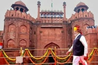 Red-Fort-Vande-Mataram.jpeg.jpeg