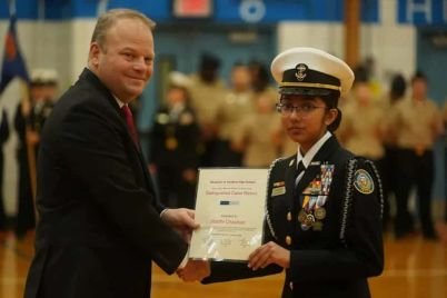Riddhi-chauhan.jpg.jpg