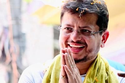 Ritabrata.jpg