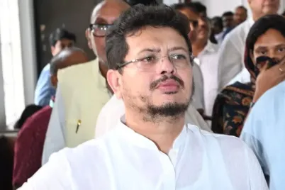 Ritabrata-Banerjee-2.jpeg.webp