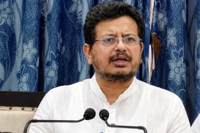 Ritabrata-News-Update.jpg