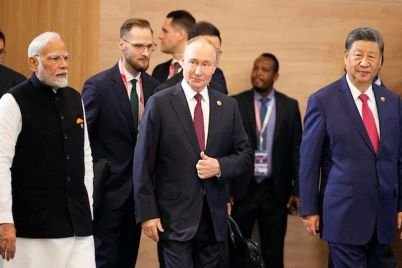 Russia-China-India.jpg