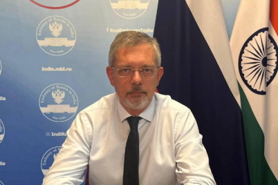Russian-Ambassador-to-India-Denis-Alipov.webp