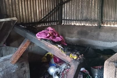 SANTIPUR-HOUSE-FIRE.jpg
