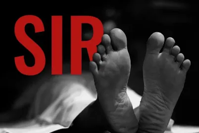 SIR-Death-4.webp