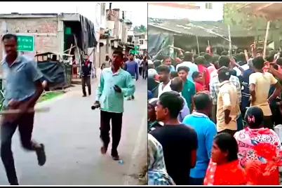 Sandeshkhali-Tension.webp