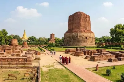 Sarnath-.jpg.webp