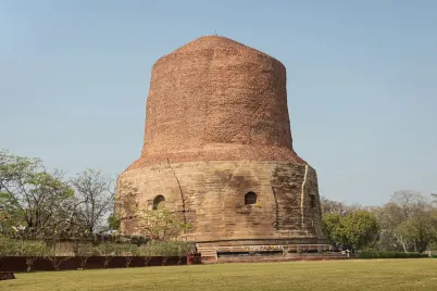 Sarnath.webp