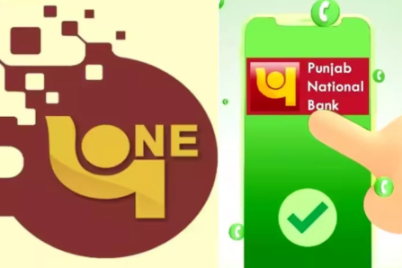 Screenshot-2023-09-04-122011.png