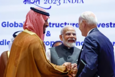 Screenshot-2023-09-15-125348.png